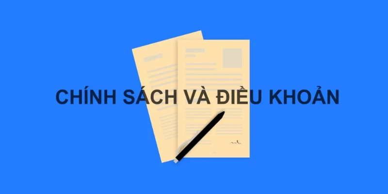 Chính sách điều khoản về ưu đãi đảm bảo công bằng cho mọi hội viên