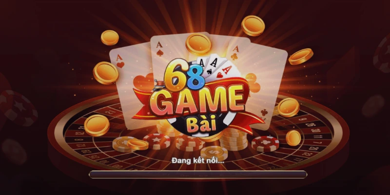 Việc tải app 68 game bài tiết kiệm thời gian